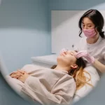 The Beauty Benefits of Face Fractional Laser Treatment